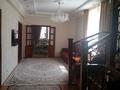 Жеке үй · 4 бөлме · 316 м² · 6 жүзд., Көктөбе ш/а., бағасы: 395 млн ₸ в Алматы, Медеуский р-н — фото 6