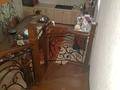 Жеке үй · 4 бөлме · 316 м² · 6 жүзд., Көктөбе ш/а., бағасы: 395 млн ₸ в Алматы, Медеуский р-н — фото 7