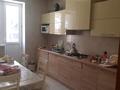 Жеке үй · 4 бөлме · 316 м² · 6 жүзд., Көктөбе ш/а., бағасы: 395 млн ₸ в Алматы, Медеуский р-н — фото 8