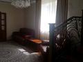 Жеке үй · 4 бөлме · 316 м² · 6 жүзд., Көктөбе ш/а., бағасы: 395 млн ₸ в Алматы, Медеуский р-н — фото 9