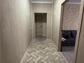 2-бөлмелі пәтер · 48 м² · 2/2 қабат, Победы, бағасы: 6.5 млн ₸ в Темиртау — фото 11
