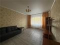 2-бөлмелі пәтер · 48 м² · 2/2 қабат, Победы, бағасы: 6.5 млн ₸ в Темиртау