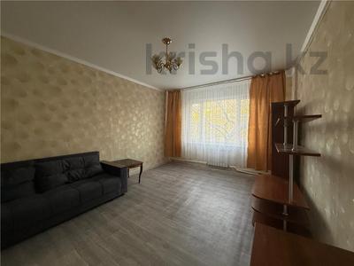 2-бөлмелі пәтер · 48 м² · 2/2 қабат, Победы, бағасы: 6.5 млн ₸ в Темиртау