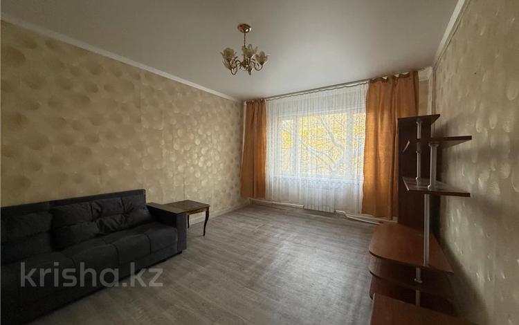 2-бөлмелі пәтер · 48 м² · 2/2 қабат, Победы, бағасы: 6.5 млн ₸ в Темиртау — фото 3