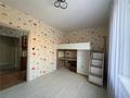 2-бөлмелі пәтер · 48 м² · 2/2 қабат, Победы, бағасы: 6.5 млн ₸ в Темиртау — фото 3