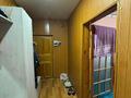 3-бөлмелі пәтер · 64.4 м² · 1/2 қабат, Бауыржана Момышулы 69, бағасы: 12 млн ₸ в Экибастузе — фото 7