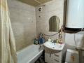 3-бөлмелі пәтер · 64.4 м² · 1/2 қабат, Бауыржана Момышулы 69, бағасы: 12 млн ₸ в Экибастузе — фото 6