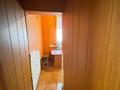 3-бөлмелі пәтер · 64.4 м² · 1/2 қабат, Бауыржана Момышулы 69, бағасы: 12 млн ₸ в Экибастузе — фото 8