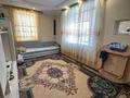 3-бөлмелі пәтер · 64.4 м² · 1/2 қабат, Бауыржана Момышулы 69, бағасы: 12 млн ₸ в Экибастузе