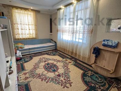 3-комнатная квартира · 64.4 м² · 1/2 этаж, Бауыржана Момышулы 69 за 11 млн 〒 в Экибастузе