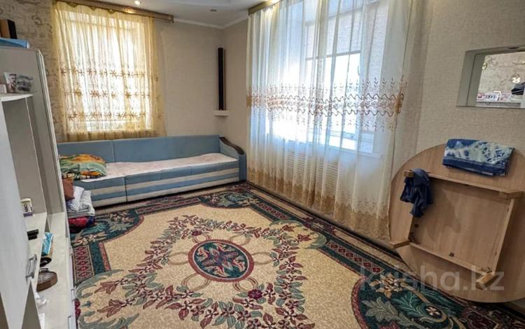 3-бөлмелі пәтер · 64.4 м² · 1/2 қабат, Бауыржана Момышулы 69, бағасы: 12 млн ₸ в Экибастузе — фото 5