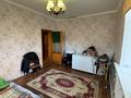 3-бөлмелі пәтер · 64.4 м² · 1/2 қабат, Бауыржана Момышулы 69, бағасы: 12 млн ₸ в Экибастузе — фото 3