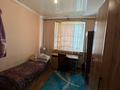 3-бөлмелі пәтер · 64.4 м² · 1/2 қабат, Бауыржана Момышулы 69, бағасы: 12 млн ₸ в Экибастузе — фото 5