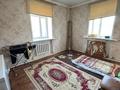 3-бөлмелі пәтер · 64.4 м² · 1/2 қабат, Бауыржана Момышулы 69, бағасы: 12 млн ₸ в Экибастузе — фото 4