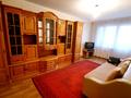 2-комнатная квартира, 43 м², 3/5 этаж, мкр Орбита-4 за 31 млн 〒 в Алматы, Бостандыкский р-н