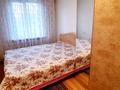 2-комнатная квартира, 43 м², 3/5 этаж, мкр Орбита-4 за 31 млн 〒 в Алматы, Бостандыкский р-н — фото 5