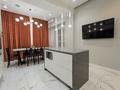 5-бөлмелі пәтер · 170 м² · 8/10 қабат, Бухар Жырау 35 — СРОЧНО ТОРГ!!!, бағасы: 208 млн ₸ в Алматы, Бостандыкский р-н — фото 22