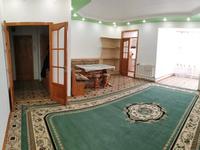 4-бөлмелі пәтер · 82 м² · 5/5 қабат, Жунисалиева 49 — Базилик, Метроном, баня Бейбарс, бағасы: 24.8 млн 〒 в Таразе