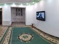 4-бөлмелі пәтер · 82 м² · 5/5 қабат, Жунисалиева 49 — Базилик, Метроном, баня Бейбарс, бағасы: 24.8 млн 〒 в Таразе — фото 3