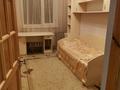 4-бөлмелі пәтер · 82 м² · 5/5 қабат, Жунисалиева 49 — Базилик, Метроном, баня Бейбарс, бағасы: 24.8 млн 〒 в Таразе — фото 5