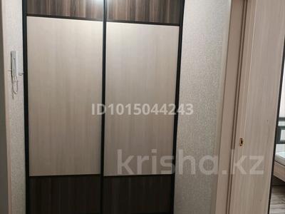 2-комнатная квартира · 45.4 м² · 3/5 этаж, Каирбаева 72 за 22 млн ₸ в Павлодаре