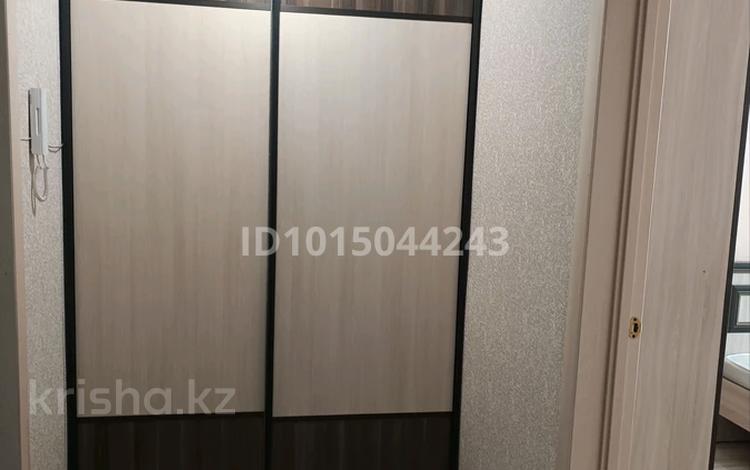 2-комнатная квартира · 45.4 м² · 3/5 этаж, Каирбаева 72 за 22 млн ₸ в Павлодаре — фото 2
