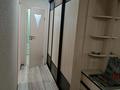 2-комнатная квартира · 45.4 м² · 3/5 этаж, Каирбаева 72 за 22 млн ₸ в Павлодаре — фото 2