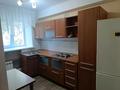 2-комнатная квартира · 45.4 м² · 3/5 этаж, Каирбаева 72 за 22 млн ₸ в Павлодаре — фото 6