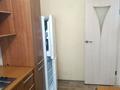 2-комнатная квартира · 45.4 м² · 3/5 этаж, Каирбаева 72 за 22 млн ₸ в Павлодаре — фото 7