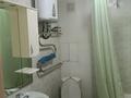 2-комнатная квартира · 45.4 м² · 3/5 этаж, Каирбаева 72 за 22 млн ₸ в Павлодаре — фото 8