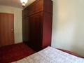 3-комнатная квартира, 61.8 м², 2/4 этаж, мкр Коктем-1 22 за 37.5 млн 〒 в Алматы, Бостандыкский р-н — фото 7