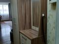 1-комнатная квартира · 40 м² · 11/16 этаж, мкр №1 26a за 35 млн ₸ в Алматы, Ауэзовский р-н — фото 10