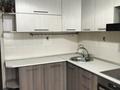 1-комнатная квартира · 40 м² · 11/16 этаж, мкр №1 26a за 35 млн ₸ в Алматы, Ауэзовский р-н — фото 12