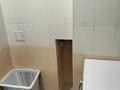 1-комнатная квартира · 40 м² · 11/16 этаж, мкр №1 26a за 35 млн ₸ в Алматы, Ауэзовский р-н — фото 13