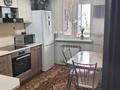 1-комнатная квартира · 40 м² · 11/16 этаж, мкр №1 26a за 35 млн ₸ в Алматы, Ауэзовский р-н — фото 15