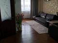 1-комнатная квартира · 40 м² · 11/16 этаж, мкр №1 26a за 35 млн ₸ в Алматы, Ауэзовский р-н — фото 2
