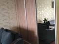 1-комнатная квартира · 40 м² · 11/16 этаж, мкр №1 26a за 35 млн ₸ в Алматы, Ауэзовский р-н — фото 3