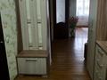 1-комнатная квартира · 40 м² · 11/16 этаж, мкр №1 26a за 35 млн ₸ в Алматы, Ауэзовский р-н — фото 4