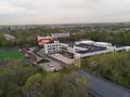 1-комнатная квартира · 40 м² · 11/16 этаж, мкр №1 26a за 35 млн ₸ в Алматы, Ауэзовский р-н — фото 5