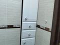 1-комнатная квартира · 40 м² · 11/16 этаж, мкр №1 26a за 35 млн ₸ в Алматы, Ауэзовский р-н — фото 7