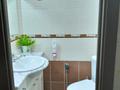 1-комнатная квартира · 40 м² · 11/16 этаж, мкр №1 26a за 35 млн ₸ в Алматы, Ауэзовский р-н — фото 8