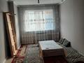 2-комнатная квартира · 61 м² · 4/5 этаж · помесячно, Мкр Бозарық 688/3 за 100 000 〒 в Шымкенте, Туран р-н — фото 3