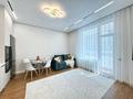 2-комнатная квартира · 42 м² · 6/16 этаж, Сыганак 52, 52/1 — Кабанбай батыр за 43 млн ₸ в Астане, Есильский р-н — фото 2