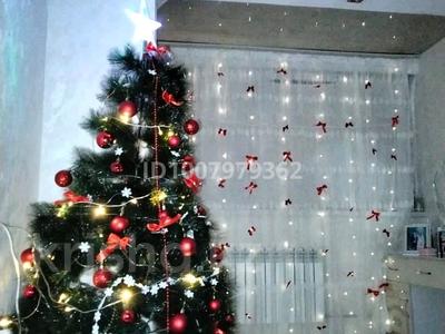 1-комнатная квартира · 40 м² · 5/5 этаж, Абдразаков 1 — Автовокзал дархан за 13.5 млн 〒 в Шымкенте, Аль-Фарабийский р-н