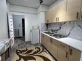 1-бөлмелі пәтер · 40 м² · 1/5 қабат, мкр Аксай-4, бағасы: 27.5 млн ₸ в Алматы, Ауэзовский р-н — фото 22