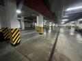 Паркинг · 18 м² · Толе би 40 за 4 млн ₸ в Астане, Нура р-н — фото 2