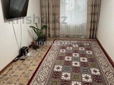 Отдельный дом · 4 комнаты · 100 м² · 10 сот., Курылыс за 25 млн 〒 в Аксае