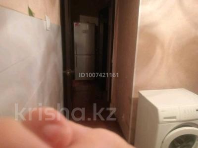 2-комнатная квартира · 41 м² · 3/5 этаж, мкр Жансая 11 за 80 000 〒 в Таразе