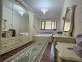 3-комнатная квартира · 100 м² · 1/5 этаж, мкр Нурсат за 300 000 〒 в Шымкенте, Каратауский р-н