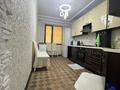 3-комнатная квартира · 100 м² · 1/5 этаж, мкр Нурсат за 300 000 〒 в Шымкенте, Каратауский р-н — фото 2